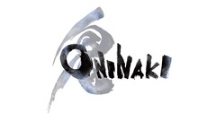 Test d'Oninaki - La mort n'est qu'un autre chemin...