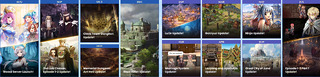 Image de Ragnarok Online #183600