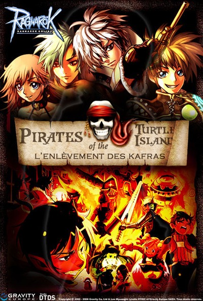 pirates_event.jpg
