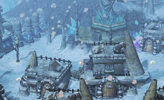 Image de Ragnarok Online #49463