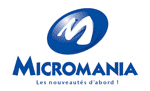 logo_micromania.jpg