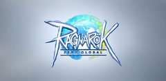 La version mondiale de Ragnarok Zero s’annonce en bêta ouverte