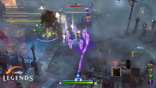 MagicLegends PreviewEvent Screenshot Gavony 02Moyen