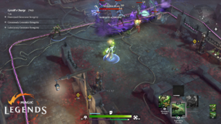 MagicLegends PreviewEvent Screenshot Gavony 03Moyen