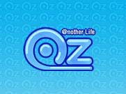 Image de Oz World #3991