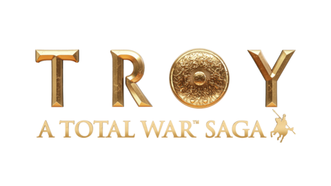A Total War Saga: Troy - Gamescom 2019 - A Total War Saga : Troy