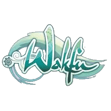 WAKFU - Week-end portes ouvertes