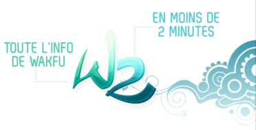 WAKFU - W2 : Saison 2 - Episode 7