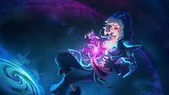 Un nouvel habillage et une encyclopédie pour Wakfu