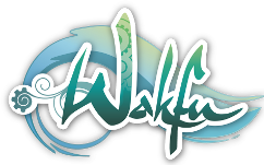 WAKFU - Lettre JOL du mois d'Août 2012