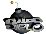 logognoo.gif