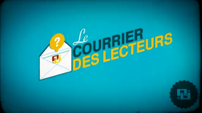 WAKFU - Le Courrier des Lecteurs : Saison 3 - Episode 24