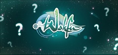 Planning 2012 pour Wakfu MMO