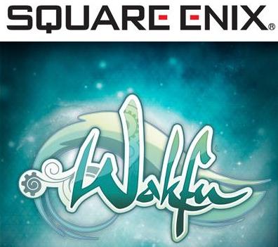 WAKFU - Square Enix abandonne Wakfu MMO