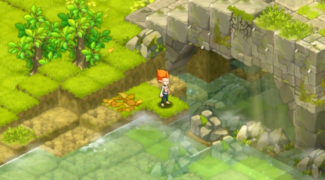 Wakfu