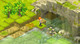 Wakfu