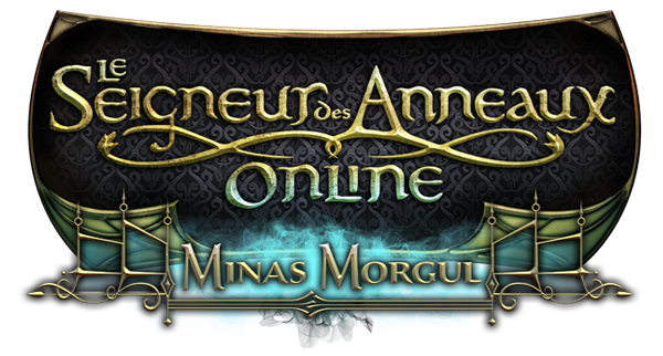 Le Seigneur des Anneaux Online: Minas Morgul