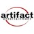 Logo d'Artifact Entertainment