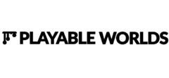 Playable Worlds lève 10 millions de dollars pour réaliser son MMORPG