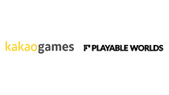 Playable Worlds (Raph Koster) lève 15 millions auprès de Kakao Games pour financer son MMO sandbox