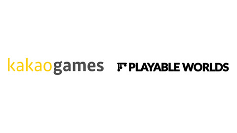 Playable Worlds - Playable Worlds (Raph Koster) lève 15 millions auprès de Kakao Games pour financer son MMO sandbox