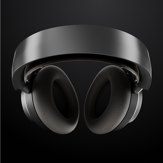 SocialMediaShots arctis nova 7 wl gen 2 black instagram 4000x4000 03