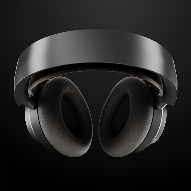 SocialMediaShots arctis nova 7 wl gen 2 black instagram 4000x4000 03