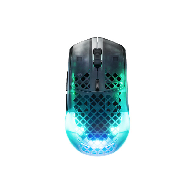 SteelSeries Aerox 3 Wireless Gen 2 - Aerox18