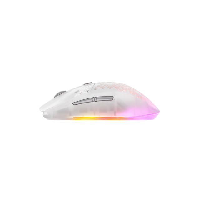 SteelSeries Aerox 3 Wireless Gen 2 - Aerox5