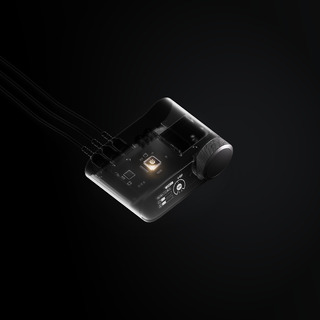 Arctis nova pro omni black context gamehub processor