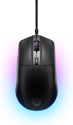 61j5QM9pQNL