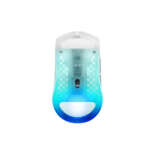 SteelSeries Aerox 3 Wireless Gen 2 - Aerox1