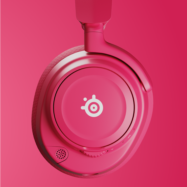 SocialMediaShots arctis nova 7 wl gen 2 magenta instagram 4000x4000 01