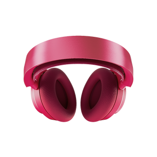 N7G27X Magenta arctis nova 7x wl gen 2 magenta top