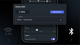 Screenshot2025 11 24at12