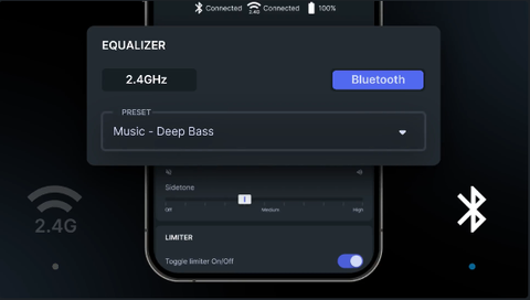Screenshot2025 11 24at12