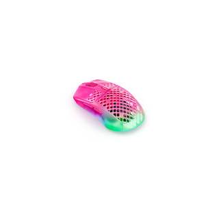 SteelSeries Aerox 3 Wireless Gen 2 - Aerox10