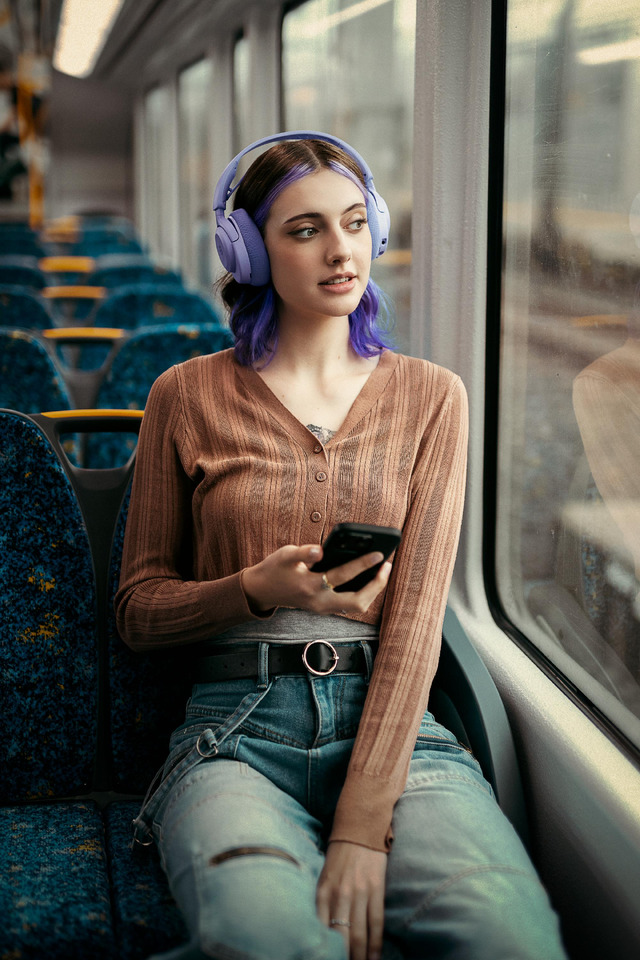 BulkResizePhotos