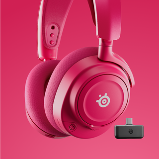 SocialMediaShots arctis nova 7 wl gen 2 magenta instagram 4000x4000 02