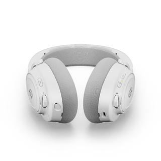 N7G27X White arctis nova 7x wl gen 2 white bottom