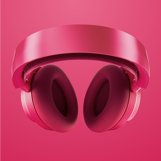 SocialMediaShots arctis nova 7 wl gen 2 magenta instagram 4000x4000 03