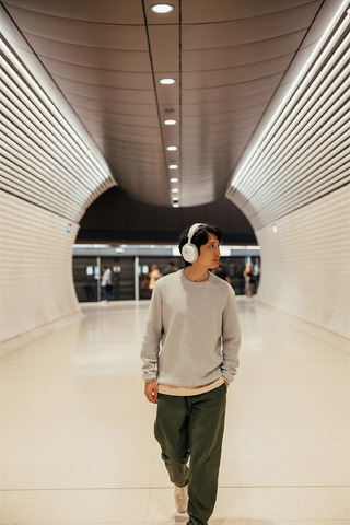 R6II32801