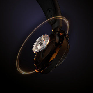 Arctis nova pro omni context driver