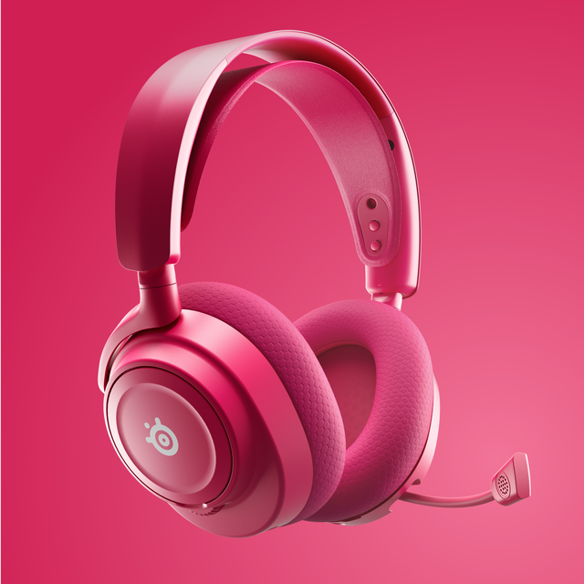 SocialMediaShots arctis nova 7 wl gen 2 magenta instagram 4000x4000 04