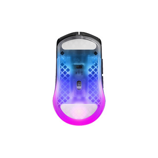 SteelSeries Aerox 3 Wireless Gen 2 - Aerox13