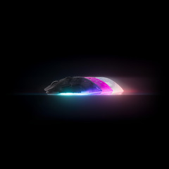 Test - SteelSeries Aerox 3 Wireless Gen 2 : légère mise à jour ?