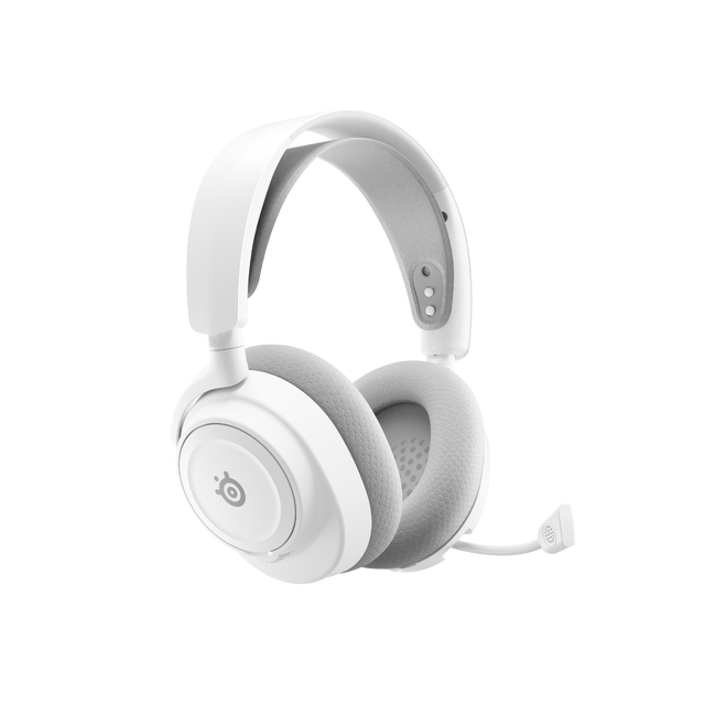 N7G27X White arctis nova 7x wl gen 2 white hero mic out