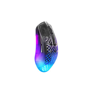 SteelSeries Aerox 3 Wireless Gen 2 - Aerox15