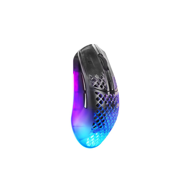SteelSeries Aerox 3 Wireless Gen 2 - Aerox15