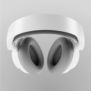 SocialMediaShots arctis nova 7 wl gen 2 white instagram 4000x4000 03